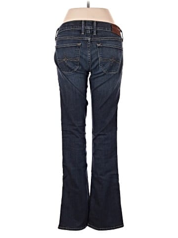 Lucky Brand Jeans (view 2)