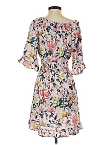Lulus Casual Dress (view 2)
