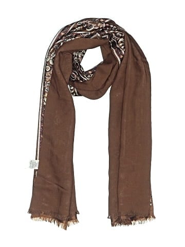 Echo Scarf (view 1)