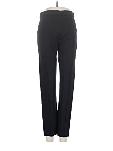 Donna Karan New York Dress Pants (view 1)