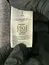 Athleta Solid Black Active Skort Size S - photo 4