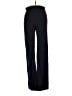 Athleta Solid Black Active Pants Size S - photo 1
