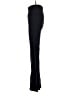Athleta Solid Black Active Pants Size S - photo 5