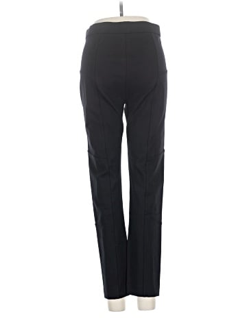 Donna Karan New York Dress Pants (view 2)