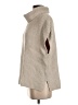 Splendid Tan Turtleneck Sweater Size S - photo 5