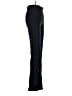 Athleta Solid Black Active Pants Size S - photo 4