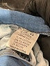 Unbranded Blue Overalls Size XS - photo 4