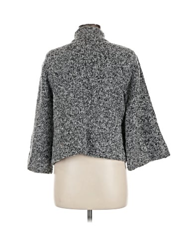 Susan Bristol Cardigan (view 2)