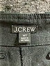 J.Crew Black Casual Pants Size 16 (tall) - photo 4