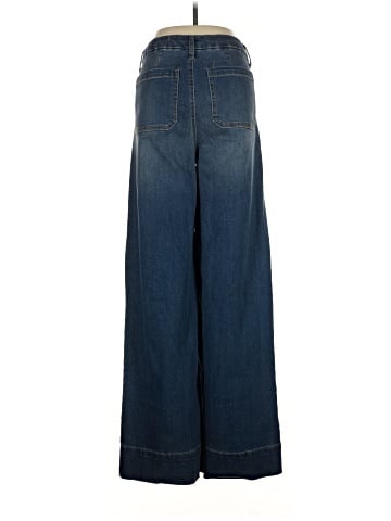 BCBGeneration Jeans (view 2)