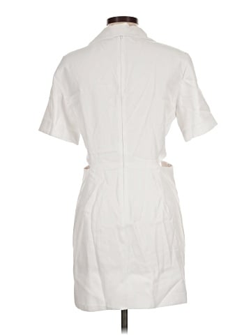 Zara Cocktail Dress (view 2)