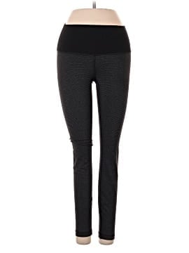 Lululemon Athletica Active Pants (view 1)