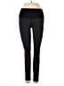 Lululemon Athletica Black Gray Active Pants Size 00 (estimated) - photo 1