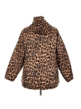 Torrid Coat (view 2)
