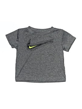 Nike Active T-Shirt (view 1)