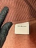 Varley Brown Fleece Size M - photo 6