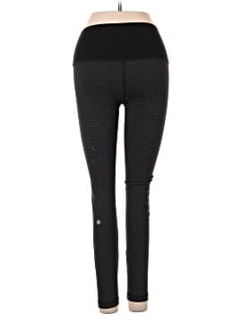 Lululemon Athletica Active Pants (view 2)