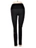 Lululemon Athletica Black Gray Active Pants Size 00 (estimated) - photo 2
