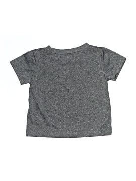 Nike Active T-Shirt (view 2)