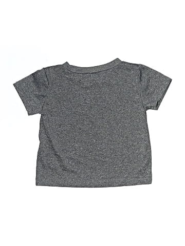 Nike Active T-Shirt (view 2)