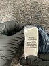 Rafaella Blue 3/4 Sleeve T-Shirt Size 1X - photo 8