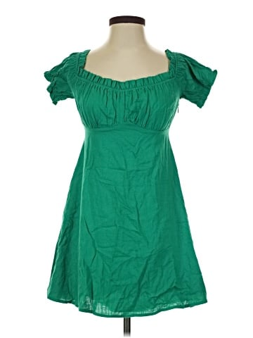 Lulus Casual Dress (view 1)