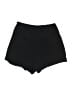 English Factory Solid Black Skort Size XS - photo 2
