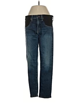 Citizens of Humanity Jeans (view 1)