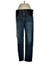 Citizens of Humanity Blue Jeans Size 28 waist - photo 1