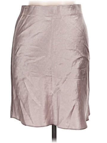 Babaton Formal Skirt (view 1)