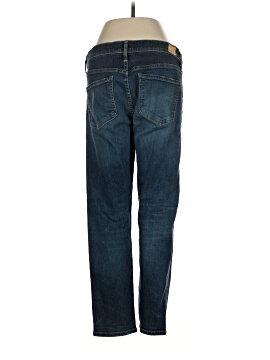 Citizens of Humanity Jeans (view 2)