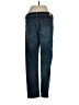 Citizens of Humanity Blue Jeans Size 28 waist - photo 2