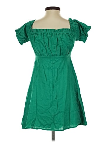 Lulus Casual Dress (view 2)