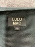 Assorted Brands Black Pullover Sweater Size XXL - photo 7