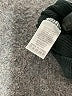 Assorted Brands Black Pullover Sweater Size XXL - photo 8