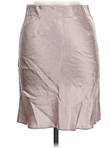 Babaton Formal Skirt (view 2)