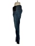 Citizens of Humanity Blue Jeans Size 28 waist - photo 5