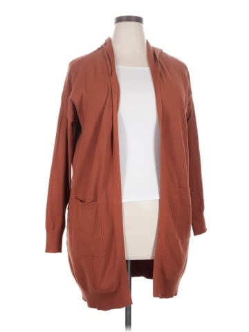 Merokeety Cardigan (view 1)
