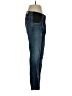 Citizens of Humanity Blue Jeans Size 28 waist - photo 4
