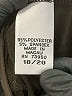 Soft by Avenue Black Sleeveless Top Size 18 - photo 8