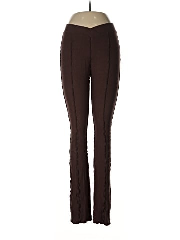 Isalis Active Pants (view 1)