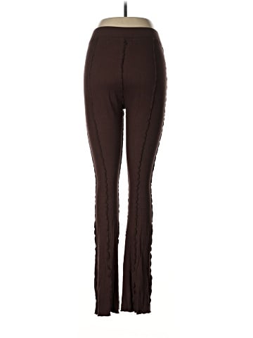 Isalis Active Pants (view 2)