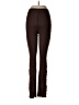 Isalis Brown Active Pants Size M - photo 2