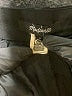 Madewell Black Casual Pants Size 6 - photo 6