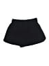 Varley Solid Black Shorts Size S - photo 1