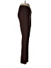 Isalis Brown Active Pants Size M - photo 4