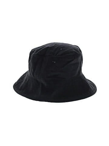 Unbranded Hat (view 1)