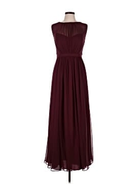 Bill Levkoff Cocktail Dress (view 1)