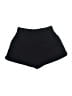 Varley Solid Black Shorts Size S - photo 2