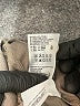 Grana 100% Lyocell Gray Casual Pants Size XL - photo 8